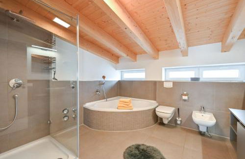 Haus Gohlke - Photo 35