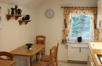 Ferienwohnung Schmalzgrube - Foto 13