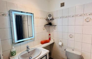 Honoriane - Appartements meublés - Photo 37