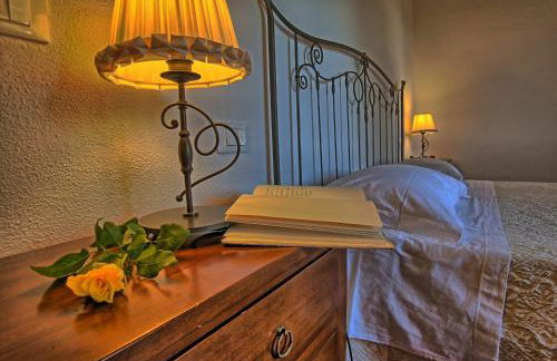 Sole Nel Prato - Foto 46