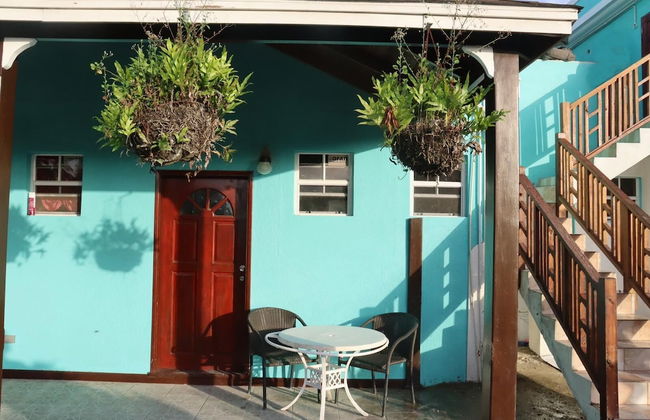 BLR Beach Villas - Foto 41