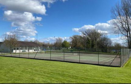 Barneys Retreat - Lakeside Getaway - Photo 20