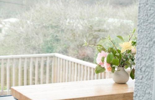 Hoblyns Cove - Foto 11