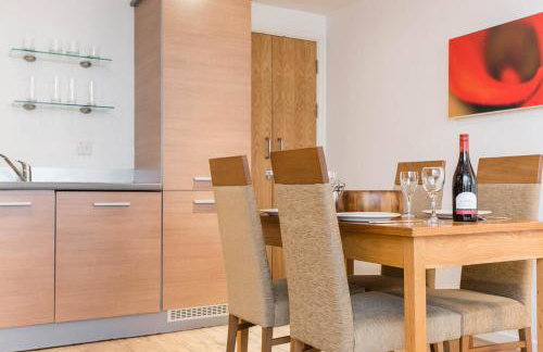 PREMIER SUITES Newcastle - Foto 33