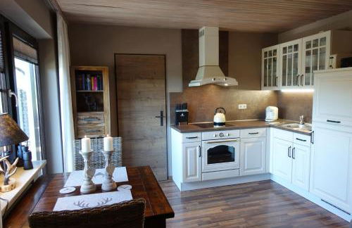 Montara Suites Bodenmais - Foto 38