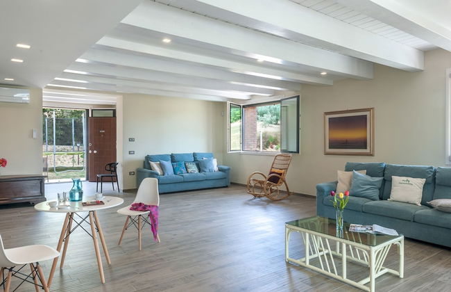 Casale Astralis 11 Emma Villas - Foto 6