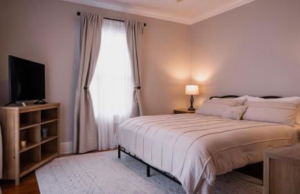 Culinary Comfort near Ponce Mkt - Foto 37