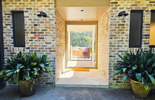 The Vale Penrose - Foto 33