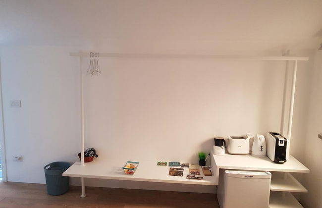 Casa Vacanze A Priori - Foto 14