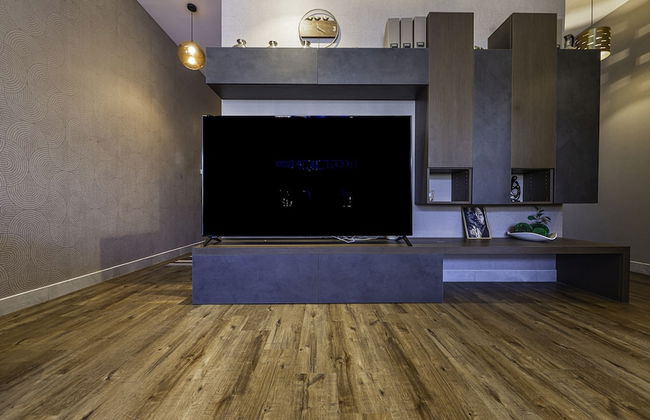 Mabaat - Al Qairawan - 176 - Foto 19