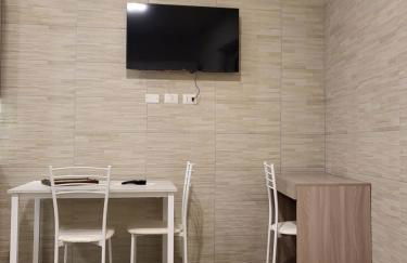 Milano Vimodrone Appartamento Il nido - Foto 5