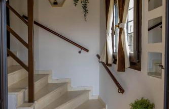 THETIS Luxury House - Foto 19