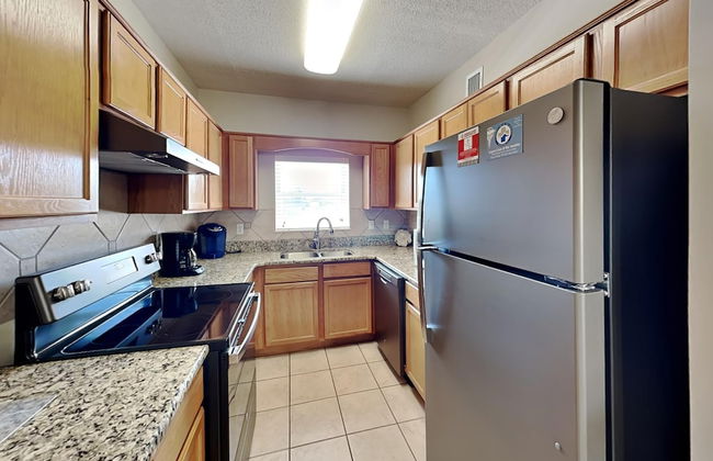 Bear Crossing by Jackson Mountain Rentals - Foto 36