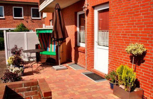 "Alte Sparkasse" Nr2 - Foto 14