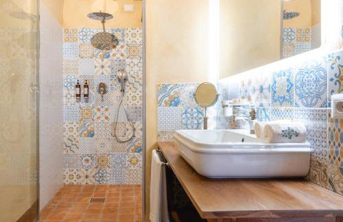 Agriturismo La Frattina - Foto 17