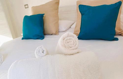 Station House - Foto 11