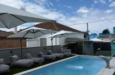 STREET 90 Luxury Apartment - Photo 35