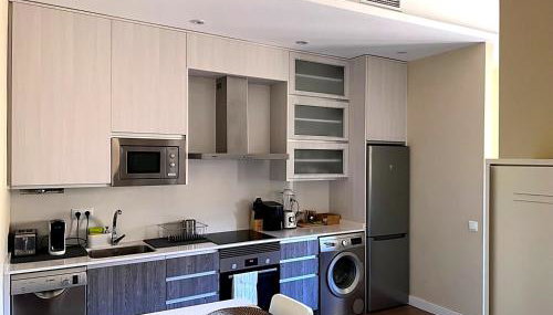 Apartment in monumental square Madrid Center - Foto 3