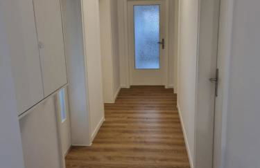 Ferienwohnung Irina - Foto 7