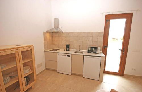 Agroturismo Es Rafal Nou - Foto 64