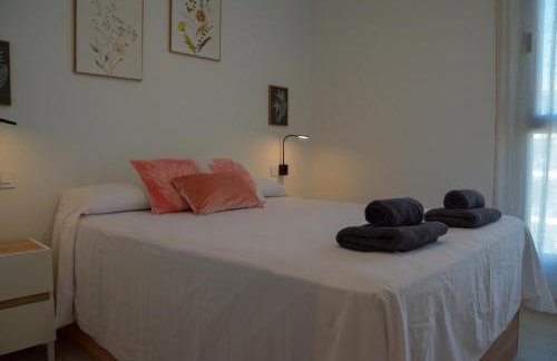 TrendyHomes Almerimar Beach II, residencial de lujo en primera línea de playa - Foto 17