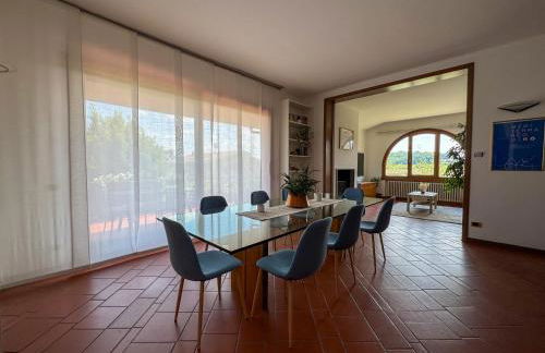 Casa Terra Holiday - Foto 3