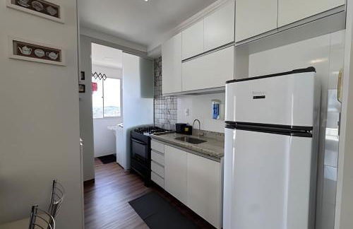 Condomínio Parque dos Passáros - Foto 69