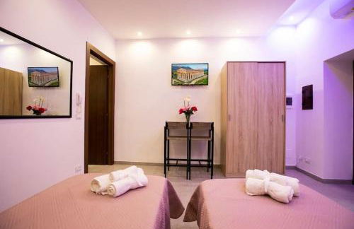 La Domus di Segesta "smart solution" - Foto 9