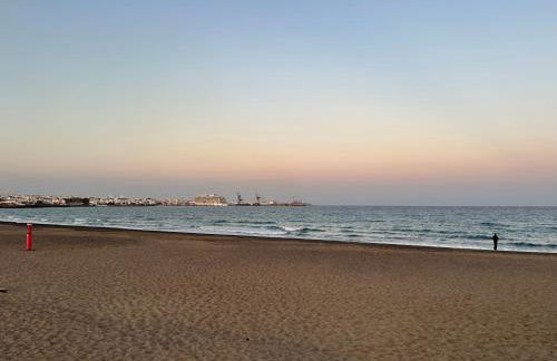 Playa Isomara - Foto 24