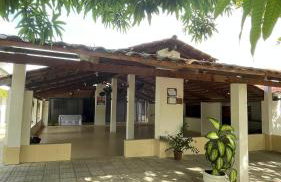 Chácara Soares Melo - Foto 58