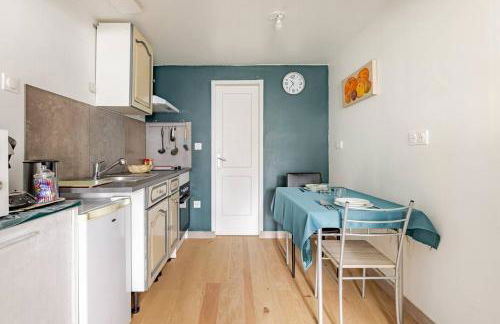 Les Studios Parfaitement Imparfaits - Lens Louvre-Bollaert - Foto 93