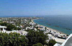 Amerissas studios 1 - Photo 70