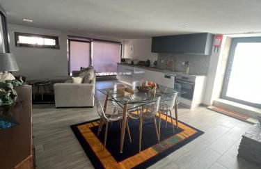 Casa do avô Serafim - Foto 38