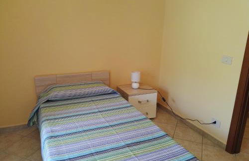 Casa Catena - Foto 15