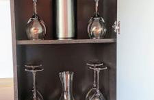 El ático de María - Foto 28