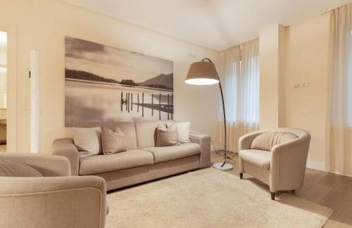 Brera Apartments in City Center - Photo 102