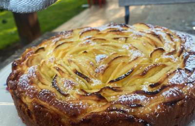 La Locanda Del Tevere - Foto 19