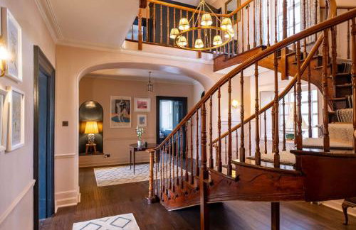 Hazelhurst - Foto 22