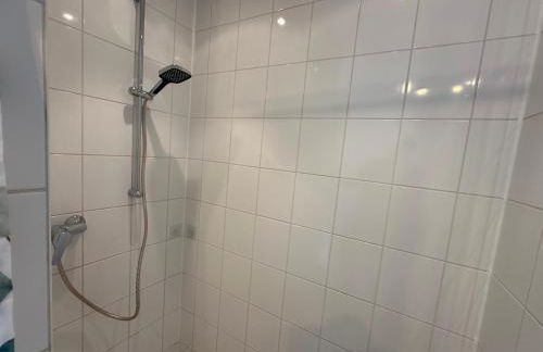 Apartment am Veener Kirchturm - Foto 19