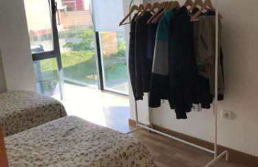 Sea and countryside, a paradise in Cantabria - Foto 25