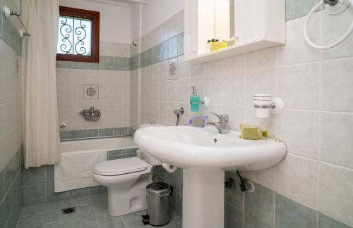 Giannakos Apartments - Foto 71