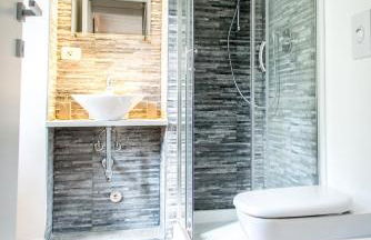 La Casa di Celeste - Foto 22