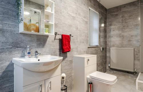 Anfield Apartments - Photo 60