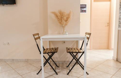 Venetiko rooms - Photo 9