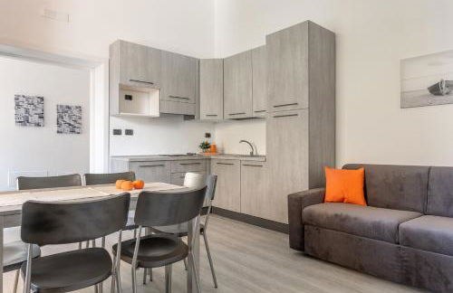 RESIDENZE ARANCIO - Premium Villas - Photo 18