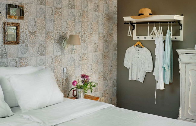 Charming Holiday Home in Baarlo With Terrace - Photo 7