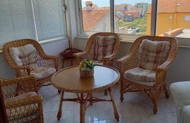 Apartments Raos - Photo 22