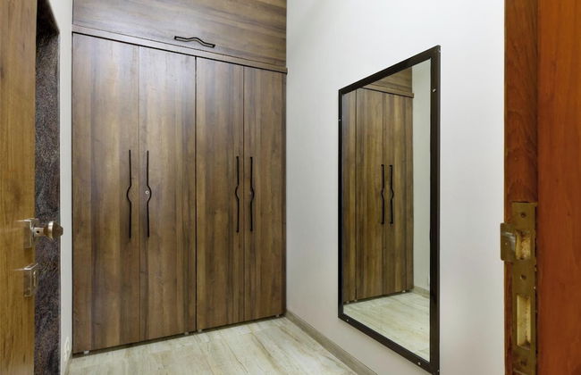 Geeta Bhawan - Foto 32