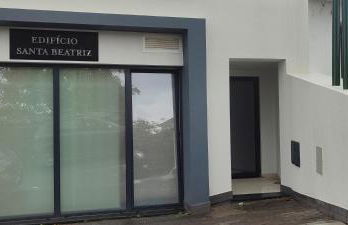 Santa Beatriz Apartment - Foto 9