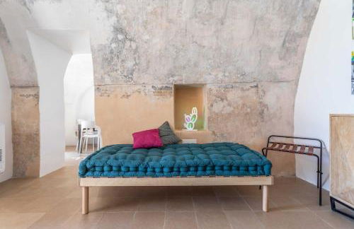 Dimora la Pinta ‘700 - Foto 66